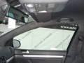obrázek vozu VW GOLF V  3.2 V6 184kW