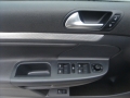 obrázek vozu VW GOLF V  3.2 V6 184kW