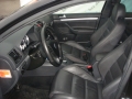 obrázek vozu VW GOLF V  3.2 V6 184kW