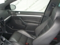 obrázek vozu VW GOLF V  3.2 V6 184kW