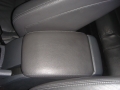 obrázek vozu VW GOLF V  3.2 V6 184kW