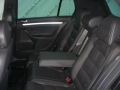 obrázek vozu VW GOLF V  3.2 V6 184kW
