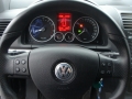 obrázek vozu VW GOLF V  3.2 V6 184kW