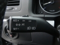obrázek vozu VW GOLF V  3.2 V6 184kW