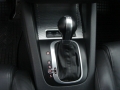obrázek vozu VW GOLF V  3.2 V6 184kW