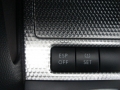 obrázek vozu VW GOLF V  3.2 V6 184kW