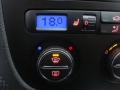 obrázek vozu VW GOLF V  3.2 V6 184kW