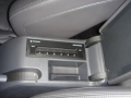 obrázek vozu VW GOLF V  3.2 V6 184kW
