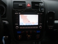 obrázek vozu VW GOLF V  3.2 V6 184kW