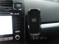 obrázek vozu VW GOLF V  3.2 V6 184kW