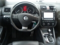 obrázek vozu VW GOLF V  3.2 V6 184kW