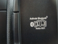 obrázek vozu VW GOLF V  3.2 V6 184kW