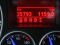 obrázek vozu VW GOLF V  3.2 V6 184kW