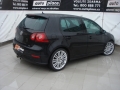 obrázek vozu VW GOLF V  3.2 V6 184kW