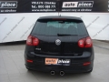obrázek vozu VW GOLF V  3.2 V6 184kW