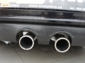 obrázek vozu VW GOLF V  3.2 V6 184kW