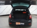 obrázek vozu VW GOLF V  3.2 V6 184kW