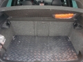 obrázek vozu VW GOLF V  3.2 V6 184kW