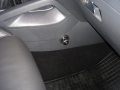 obrázek vozu VW GOLF V  3.2 V6 184kW