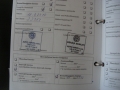 obrázek vozu VW GOLF V  3.2 V6 184kW