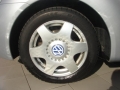 obrázek vozu VW NEW BEETLE  2.0 85kW