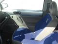 obrázek vozu VW NEW BEETLE  2.0 85kW