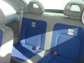 obrázek vozu VW NEW BEETLE  2.0 85kW