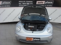 obrázek vozu VW NEW BEETLE  2.0 85kW