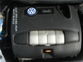 obrázek vozu VW NEW BEETLE  2.0 85kW
