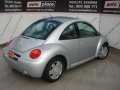 obrázek vozu VW NEW BEETLE  2.0 85kW