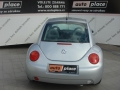 obrázek vozu VW NEW BEETLE  2.0 85kW