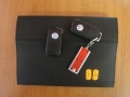 obrázek vozu VW NEW BEETLE  2.0 85kW