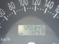 obrázek vozu VW NEW BEETLE  2.0 85kW