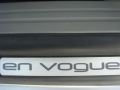 obrázek vozu VW NEW BEETLE  2.0 85kW