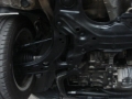 obrázek vozu VW NEW BEETLE  2.0 85kW