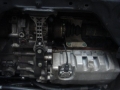 obrázek vozu VW NEW BEETLE  2.0 85kW