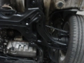 obrázek vozu VW NEW BEETLE  2.0 85kW