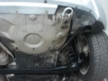 obrázek vozu VW NEW BEETLE  2.0 85kW