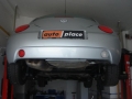 obrázek vozu VW NEW BEETLE  2.0 85kW