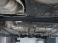obrázek vozu VW NEW BEETLE  2.0 85kW