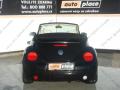 obrázek vozu VW NEW BEETLE Kabriolet  1.9 Tdi 74kW Kůže Park.system 74 kW