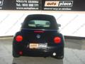 obrázek vozu VW NEW BEETLE Kabriolet  1.9 Tdi 74kW Kůže Park.system 74 kW