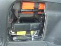 obrázek vozu VW PASSAT B5 Facelift 01-05 2.5 Tdi 132Kw High Line Navi 4x4 132 Kw