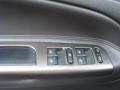obrázek vozu VW PASSAT B5 Facelift 01-05 2.5 Tdi 132Kw High Line Navi 4x4 132 Kw