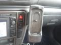obrázek vozu VW PASSAT B5 Facelift 01-05 2.5 Tdi 132Kw High Line Navi 4x4 132 Kw