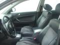 obrázek vozu VW PASSAT B5 Facelift 01-05 2.5 Tdi 132Kw High Line Navi 4x4 132 Kw