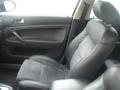 obrázek vozu VW PASSAT B5 Facelift 01-05 2.5 Tdi 132Kw High Line Navi 4x4 132 Kw