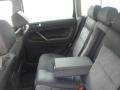 obrázek vozu VW PASSAT B5 Facelift 01-05 2.5 Tdi 132Kw High Line Navi 4x4 132 Kw