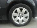 obrázek vozu VW PASSAT B5 Facelift 01-05 2.5 Tdi 132Kw High Line Navi 4x4 132 Kw