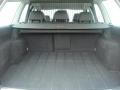 obrázek vozu VW PASSAT B5 Facelift 01-05 2.5 Tdi 132Kw High Line Navi 4x4 132 Kw